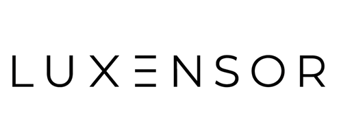 Luxensor