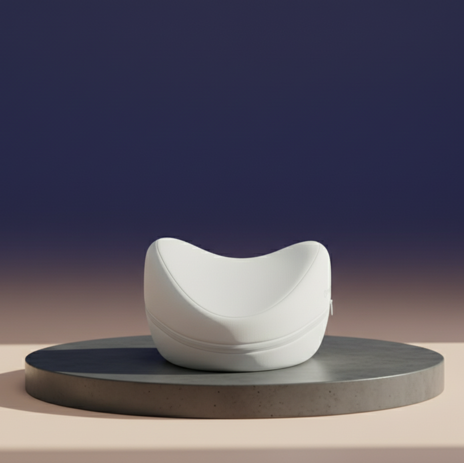 Orthophy | Coussin orthopédique