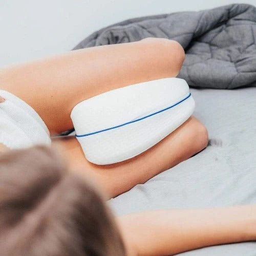 Orthophy | Coussin orthopédique