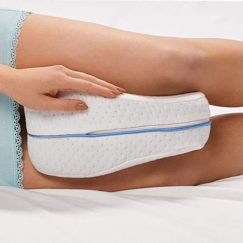 Orthophy | Coussin orthopédique