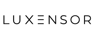 Luxensor