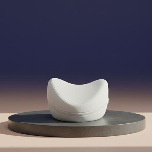 Orthophy | Coussin orthopédique