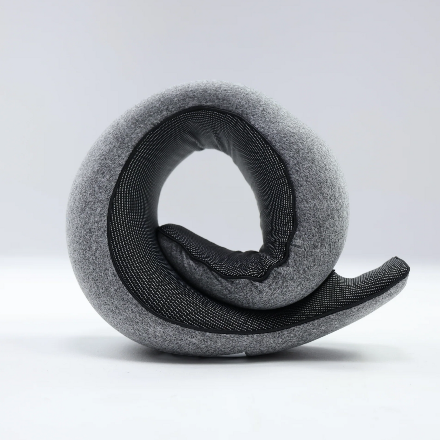 Luxensor | Oreiller de voyage